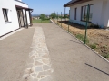 DSC00217