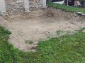 IMG_20250811_070755-1-scaled